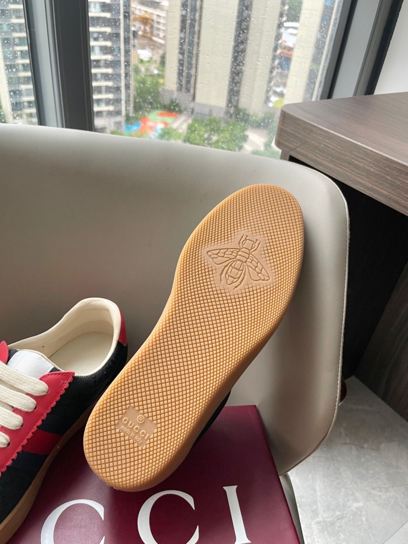 Gvc*1 sport shoes